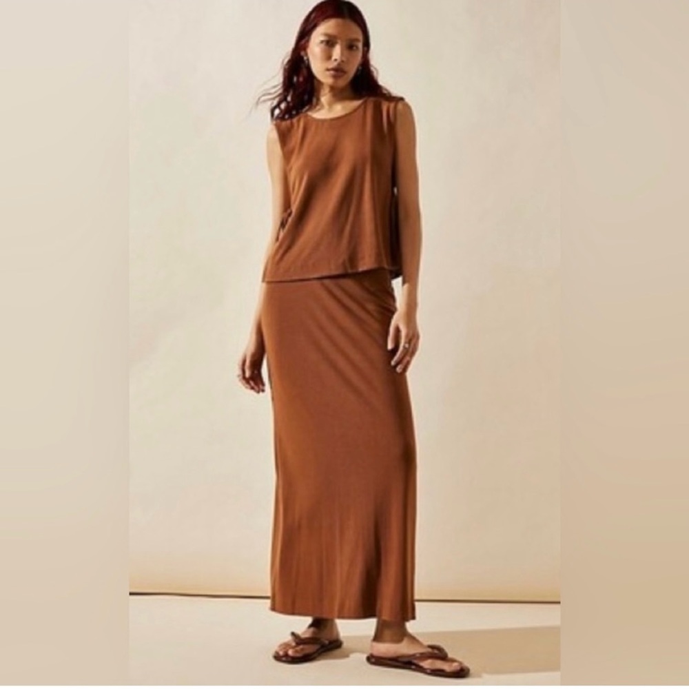 NWT ~ Free People Sinead Set